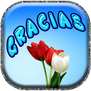 Download Gracias y Dios te Bendiga For PC Windows and Mac