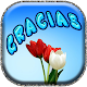 Download Gracias y Dios te Bendiga For PC Windows and Mac 1.0