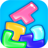 Jelly Fill icon