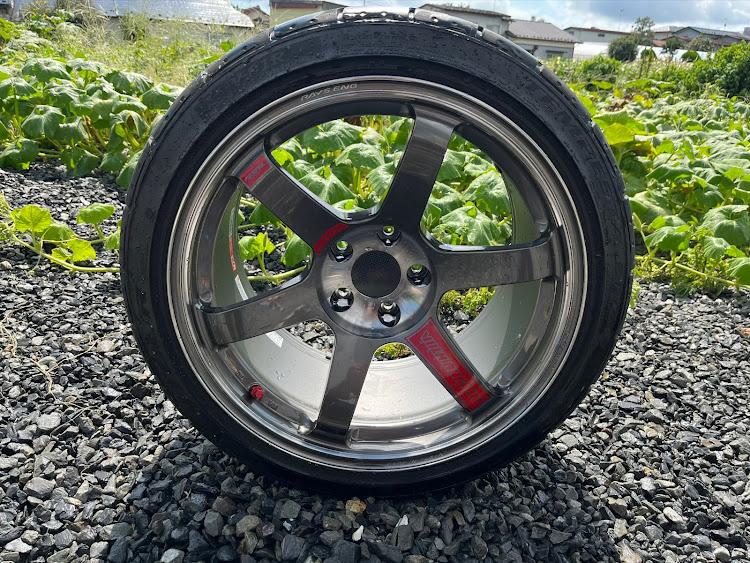 スカイライン GT-Rの修理完了！に関するカスタム事例の投稿画像6枚目