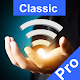 WiFi Analyzer Classic Pro Download on Windows