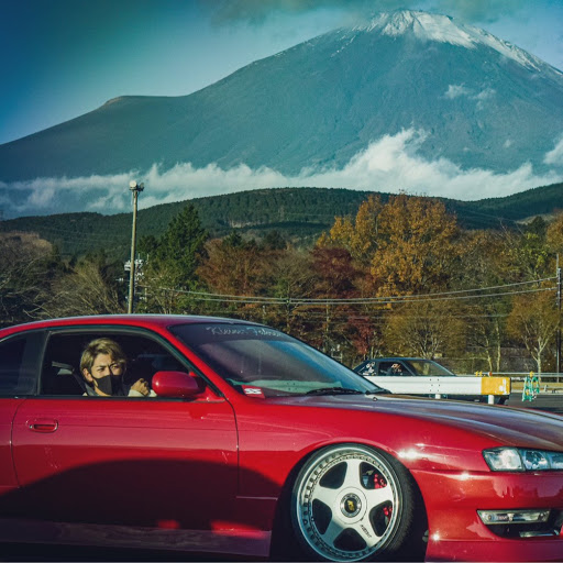 kmiyotaa   のプロフィール画像