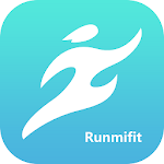 Cover Image of Скачать Runmifit 1.4.0 APK