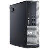 Máy Bộ Dell 7010 Usff Core I5 3570S Đời Mới Bền Đẹp