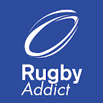 Rugby News – Rugby Addict Apk