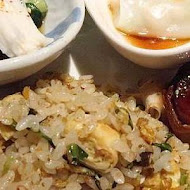 果然匯(高雄夢時代店)