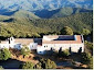 photo de Église Sanctuaire Notre Dame des Anges