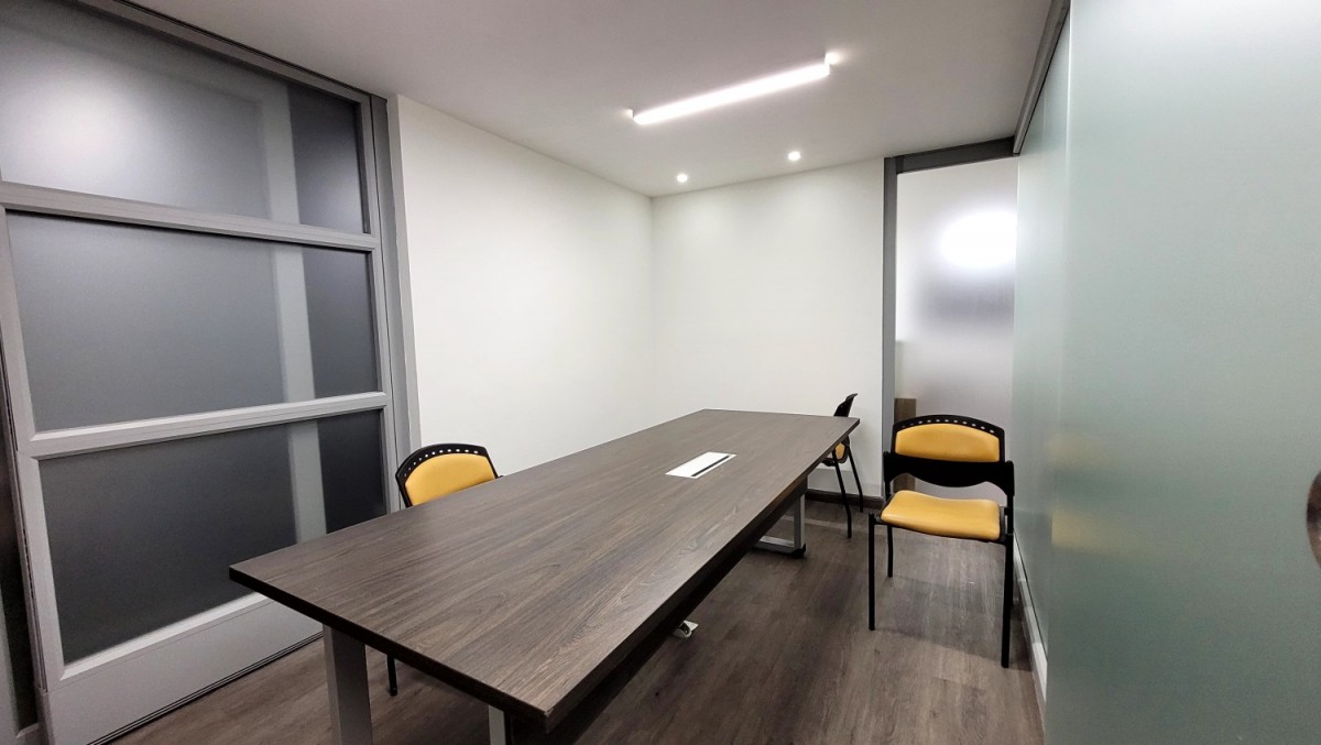 Oficinas para Arriendo en Guayabal