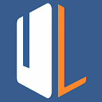 Cover Image of Download Lumen Administradora 1 APK