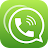 Call App:Unlimited Call & Text icon