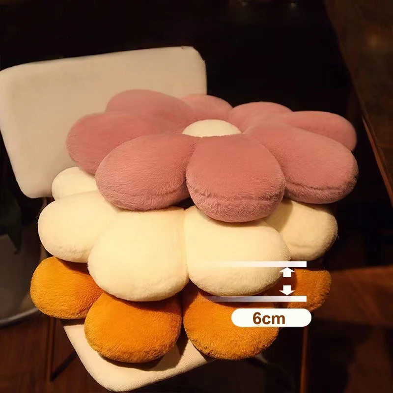 images slider number - 7