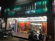 Sugnamal Sarees photo 1