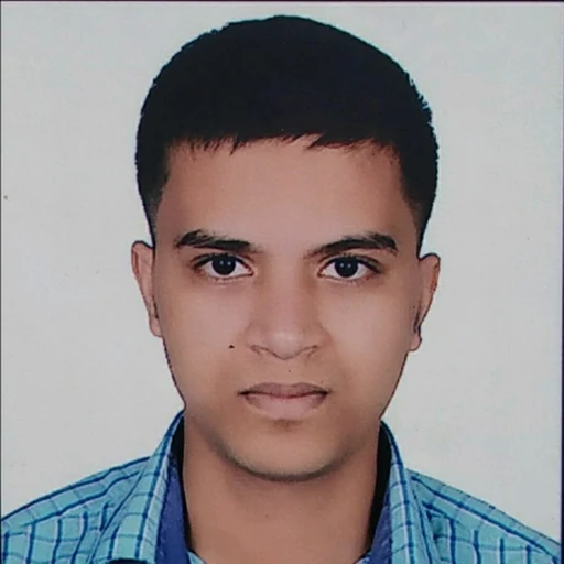 MRINAL GAUTAM, Welcome, MRINAL GAUTAM! With a solid rating of 4.6, your expertise as a teacher is highly recognized by 239 users. As a nan working professional, you hold a degree in Integrated Master of Science in Applied Chemistry from Sardar Vallabhbhai National Institute of Technology, Surat. Your extensive experience in teaching nan students and your dedication to their success make you an ideal tutor for various educational needs. You specialize in subjects like English, Mathematics for Class 9 and 10, Mental Ability, and Science for Class 9 and 10, making you an excellent choice for students preparing for the 10th Board Exam, 12th Commerce, and Olympiad exams. With your proficiency in English, you can seamlessly help students comprehend complex concepts. Your unique teaching approach and SEO optimization will ensure that students can easily locate and benefit from your expertise.