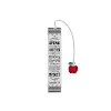 miniatures image - 22