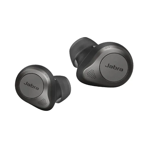 Tai Nghe Bluetooth Jabra Elite 85t