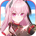 Download My Devil Girlfriend: Romance You Choose Install Latest APK downloader