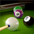 8 Ball Pooling - Billiards Pro 0.3.6