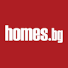 HOMES.bg icon