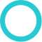 Item logo image for Panaya Test Automation