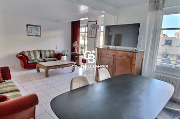 appartement à Biarritz (64)