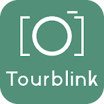 Cover Image of Herunterladen Saint Petersburg Guide Tours 2.0 APK