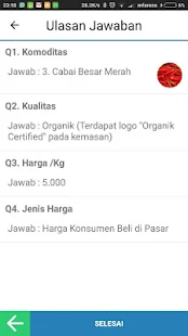 Survey Desa(圖6)-速報App