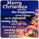 Merry Christmas Greetings, Sayings and Phrases icon