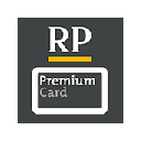 RP-PremiumCard-BonusMelder Chrome extension download