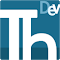 Item logo image for THDev