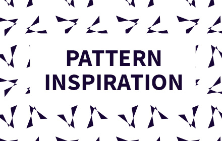 Pattern Inspiration Preview image 0