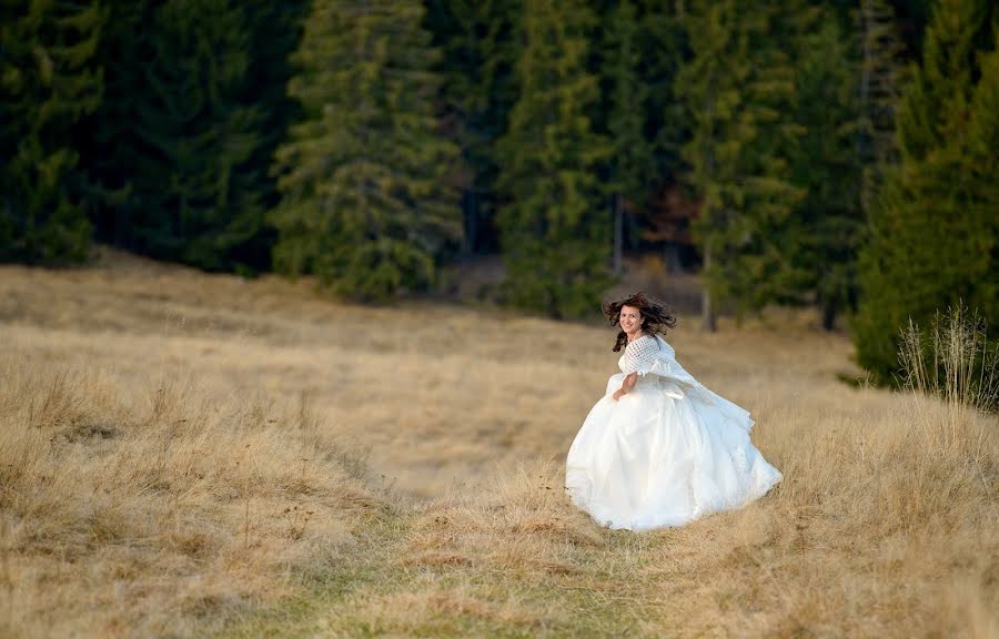 Wedding photographer Ciprian Vladut (cipane). Photo of 9 January 2015