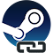 Item logo image for Steam Bridge