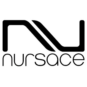 Download Nursace For PC Windows and Mac