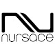 Download Nursace For PC Windows and Mac 1.2