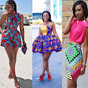 Download Classy Ankara Short Styles Install Latest APK downloader