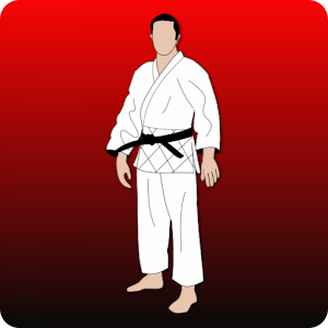 Learn Martial Arts logo