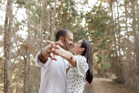 Wedding photographer Eleni Varsanidou (leniphotography). Photo of 10 February 2022