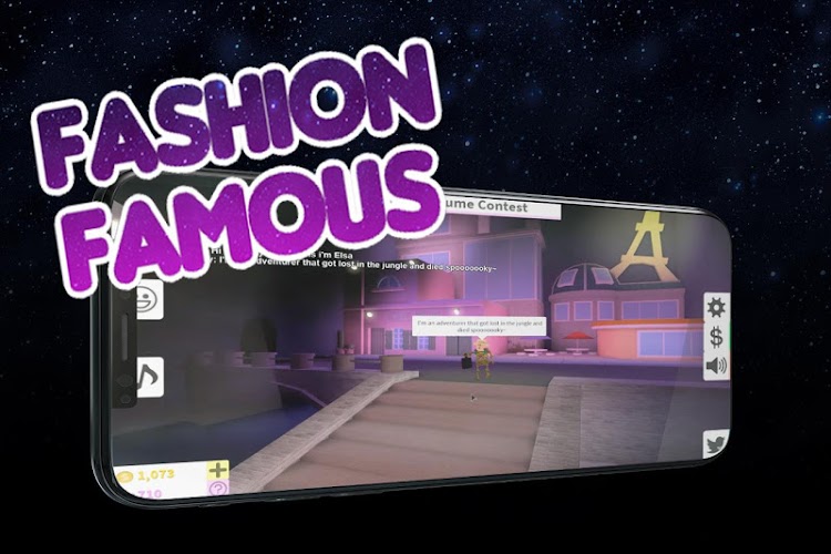 Download Trick Famous Frenzy Fashion Apk Latest Version App By Inc Russia Cup 2018 Media For Android Devices - download fashion famous frenzy dress up roblox guide tips apk for android latest version