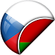 Download Czech-Belarusian Translator For PC Windows and Mac 1