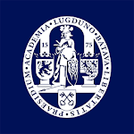 Cover Image of Herunterladen Universiteit Leiden 8.1.0 APK