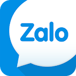 Cover Image of Download Zalo – Video Call  APK