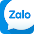 Zalo  Video Call18.06.01