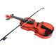 Download Play Violin For PC Windows and Mac 1.0