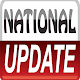 National Update News Portal Download on Windows