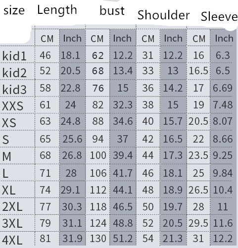 Title 1, Mens Sports Round Neck Slim Youth Printed T-sh...