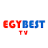 EGYBEST TV LIVE2.0.0