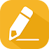 Easy Notes - Notepad1.2.1