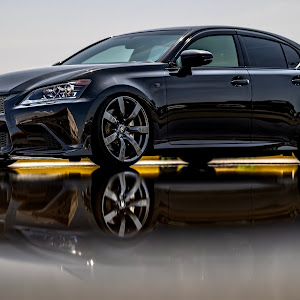 GS GRL10