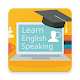 Download Learn English Speaking Course in Hindi For PC Windows and Mac 3.0