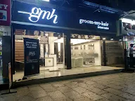 Gmh Salon photo 1